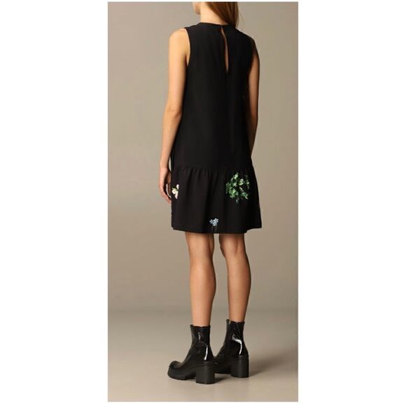 N° 21
Floral patterned cady dress Size 38 /4 NWOT - Picture 5 of 8